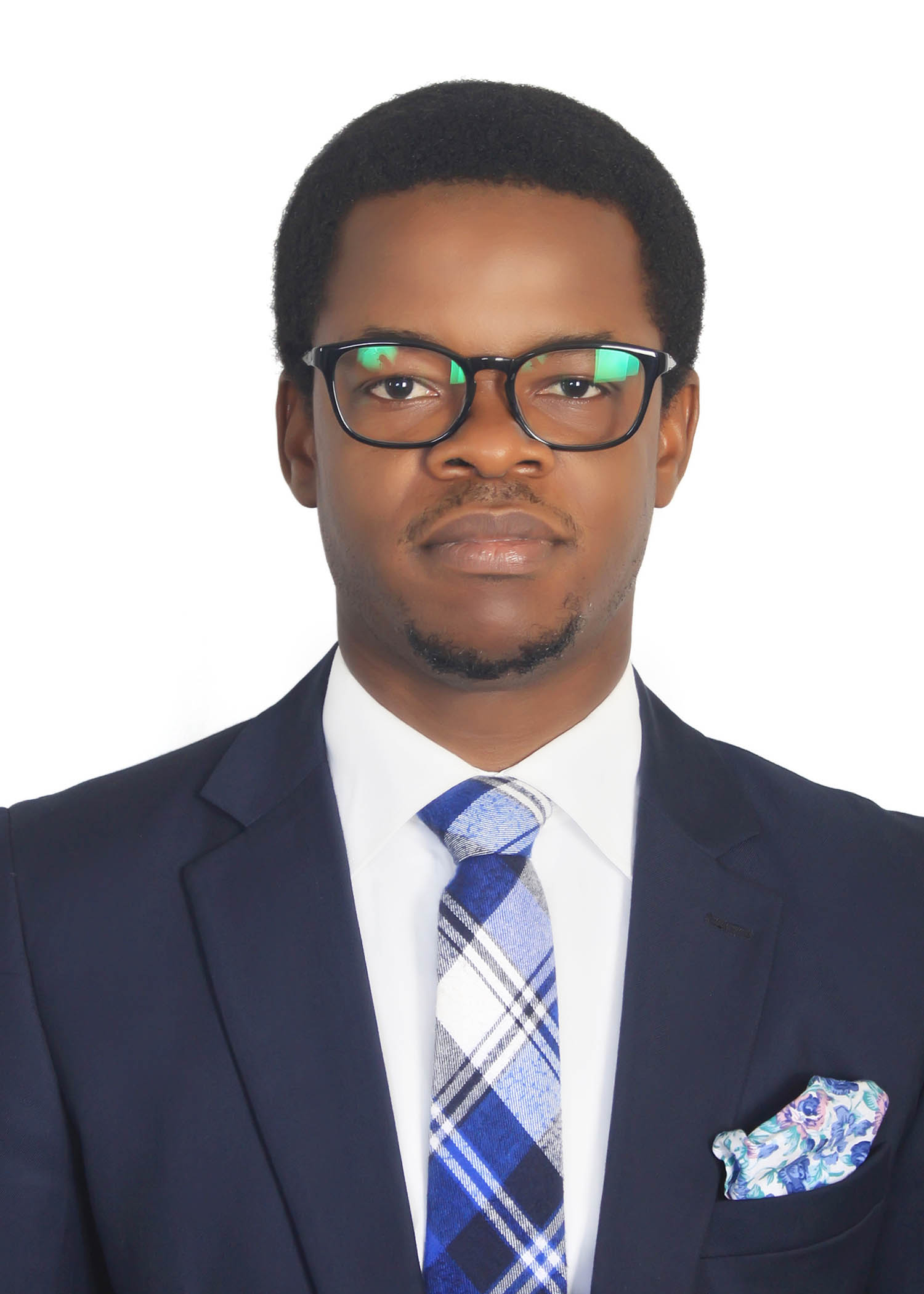 Currency slump sees surge in demand for dollars assets in West Africa despite greenback’s ongoing strength (By Abiodun Adebimpe)