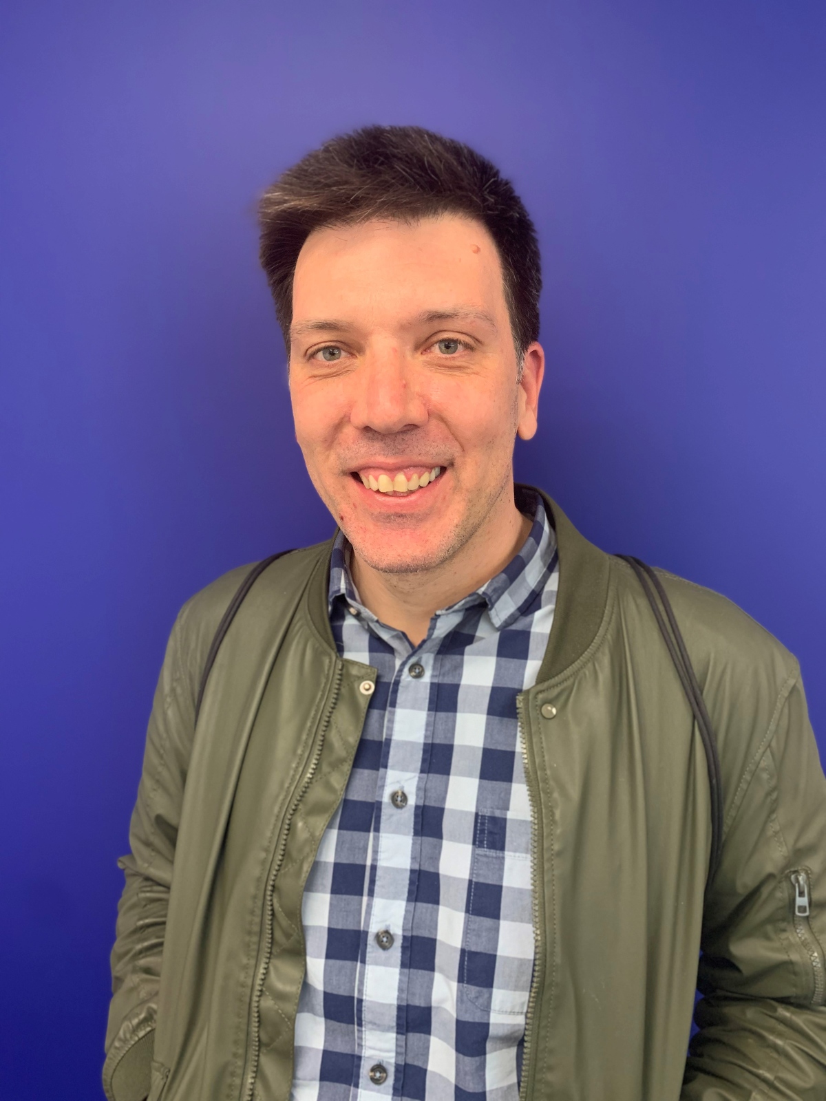 Will AI replace software developers?