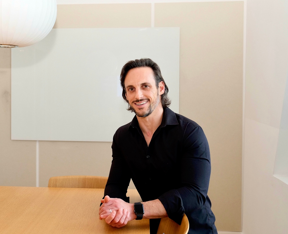 The anatomy of a scam: Psychological tricks payment fraudsters use to get their way