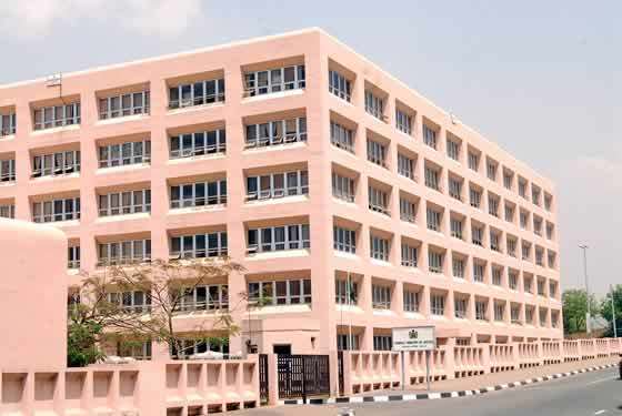 Nigeria: Federal Ministry of Agriculture and Rural Development (FMARD), Stakeholders Advocate for Animal Welfare to Prevent Losses