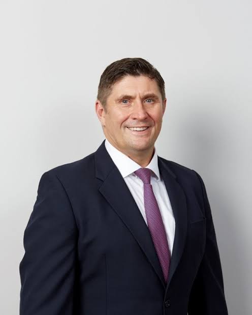 ALLEGATIONS AGAINST SEPLAT, ROGER BROWN (CEO): BETWEEN FACTS AND FICTION