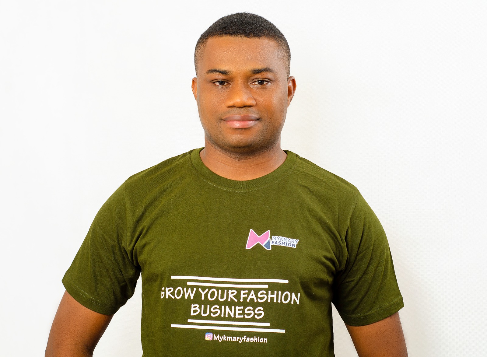MIKE ONYEMAH: DESIROUS OF BRIDGING THE CAPACITY GAP IN NIGERIA’S FASHION INDUSTRY