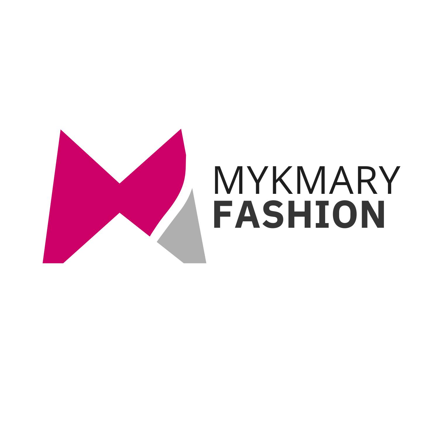 How Mykmary Fashion Boss, Michael Onyemah Keeps  Empowering Fashion Entrepreneurs to Succeed in Business.
