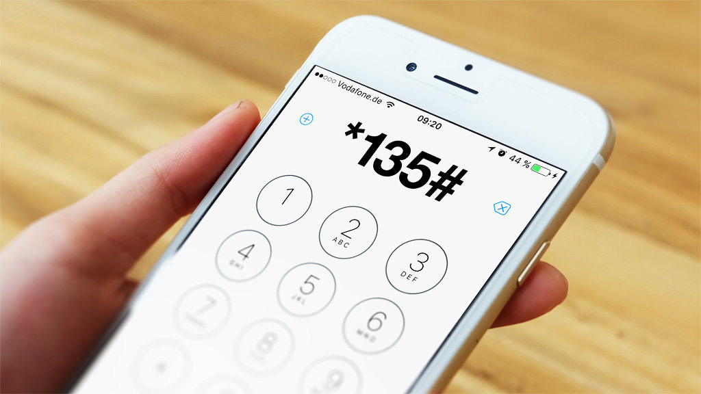 NCC approves harmonized short codes, directs implementation