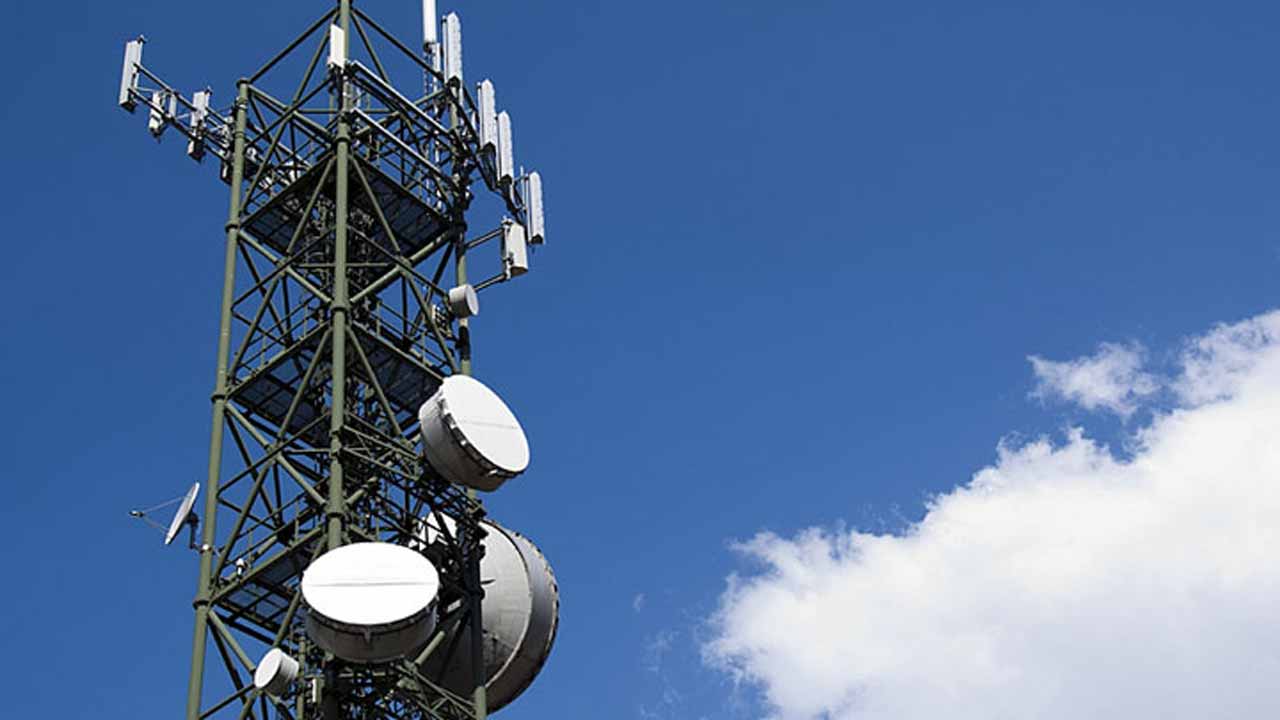 Industry Stakeholders Call for Pragmatic Approach to Telecom Tariff Adjustment