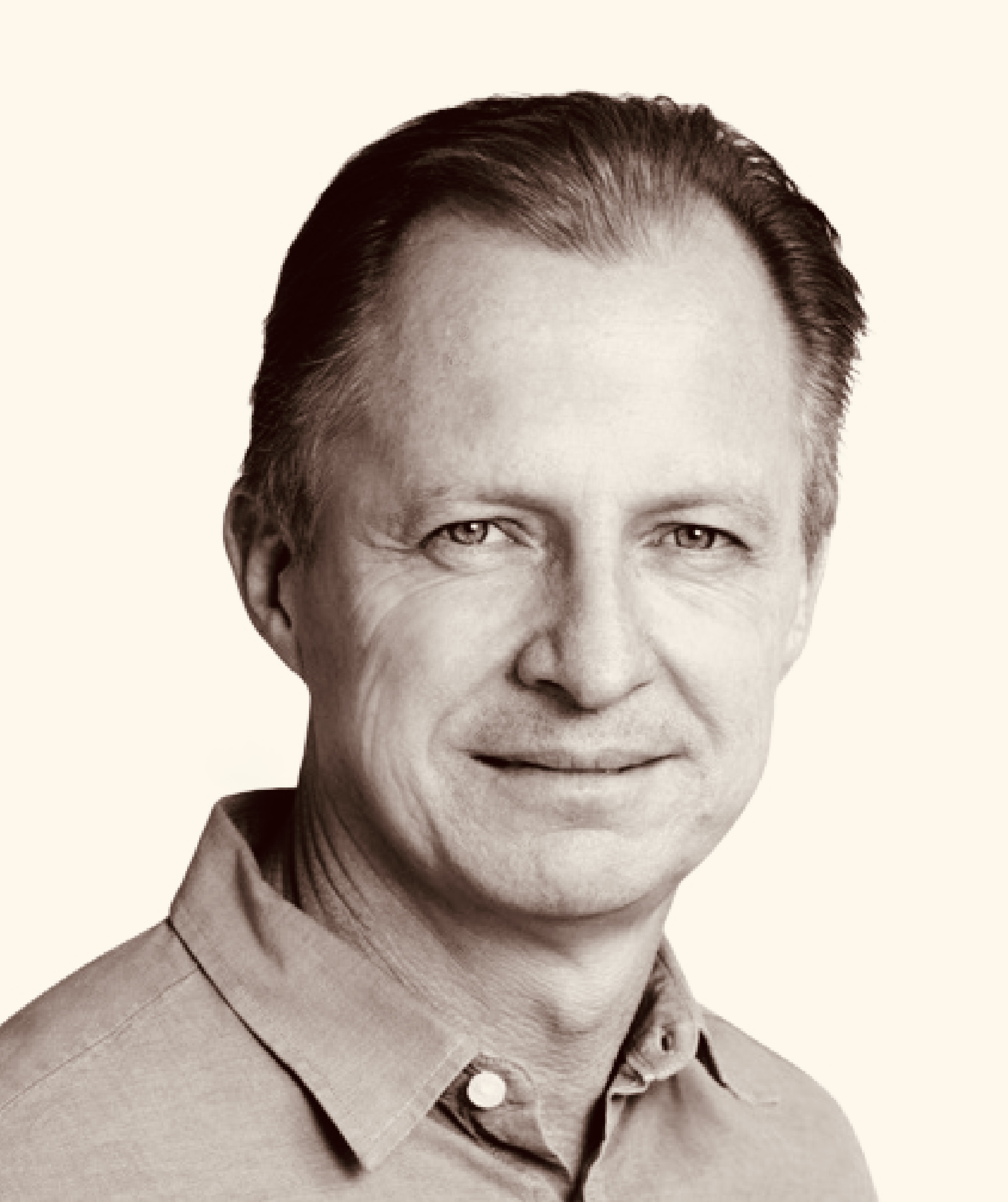 The great persuasion: Trust, resilience and how to turn the office into the new town square