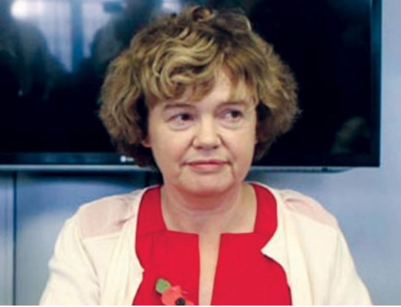 I Had A Fabulous Time Here – British High Commissioner