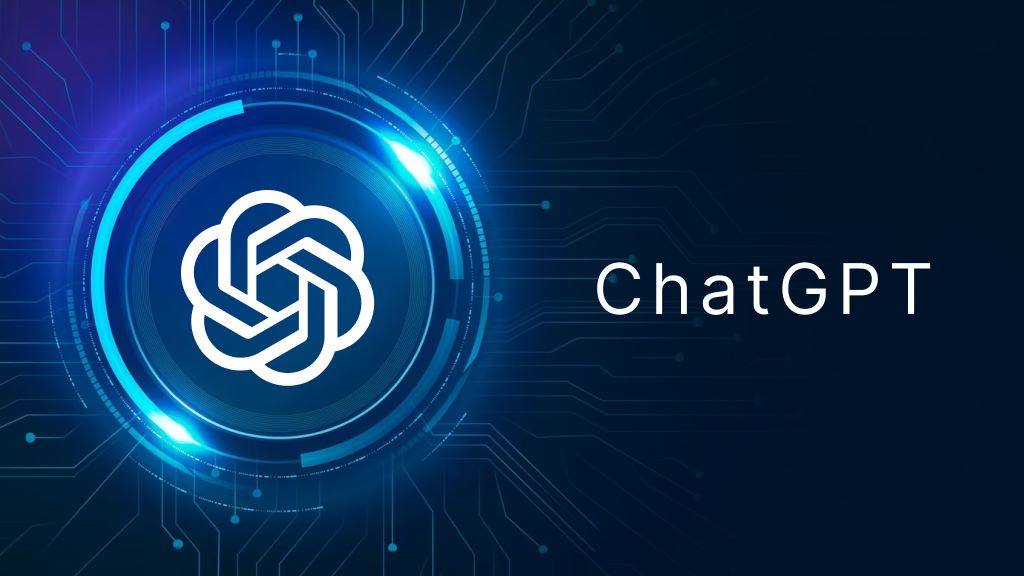 Navigating the World of AI: How Chat GPT is Changing the Game