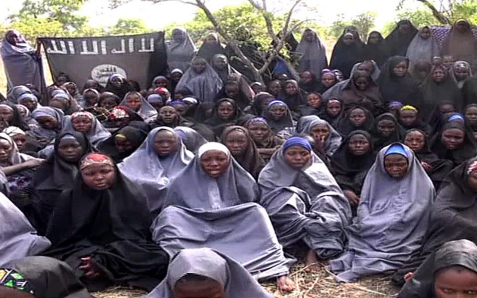 Nigeria: Nine years after Chibok girls’ abducted, authorities failing to protect children
