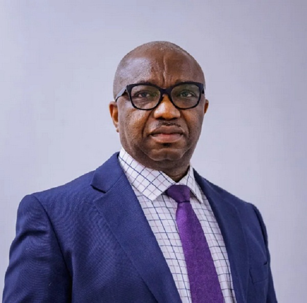 NDPC Strengthens Sectorial Regulation, Signs MoU with NLRC and SMEDAN