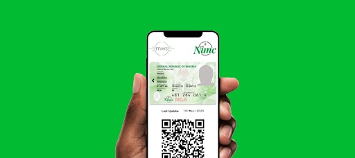 Your Virtual NIN Verification Guide from NIMC Nigeria (VNIN Service)