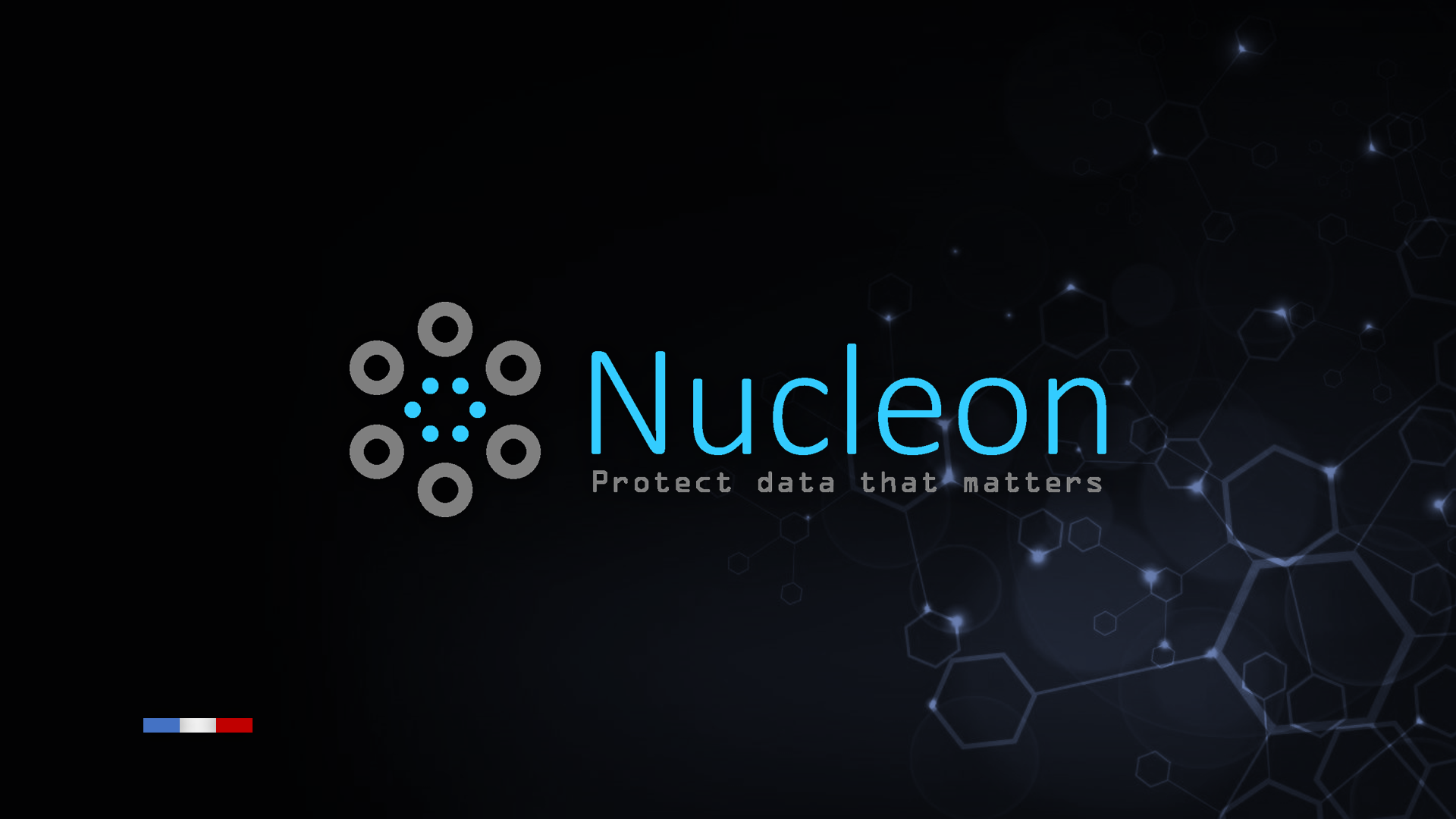 Nucleon Security to showcase its latest innovations at GITEX Africa 2023