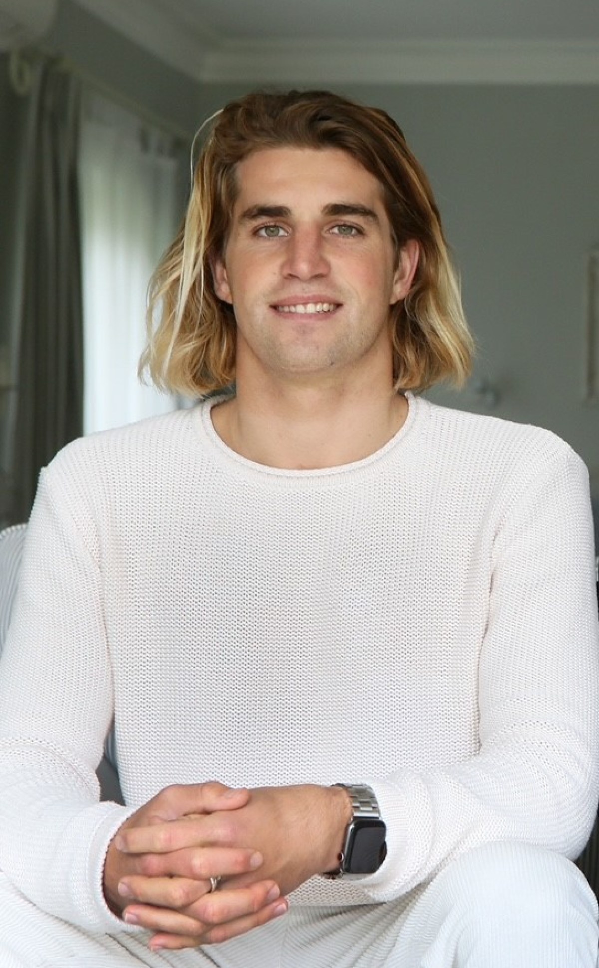 Saving the planet, one startup at a time: The new breed of startups championing sustainability