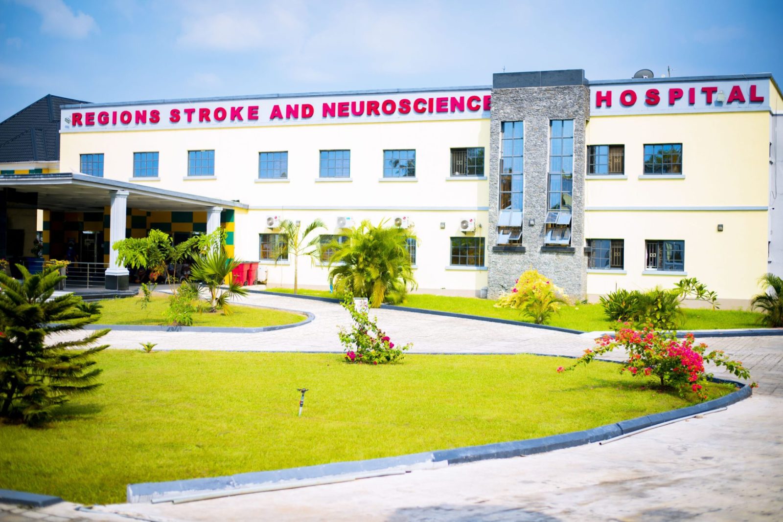 HEALTHCARE IN IMO: GOVERNOR UZODIMMA SPONSORS OPEN HEART SURGERY FOR INDIGENT CHILDREN