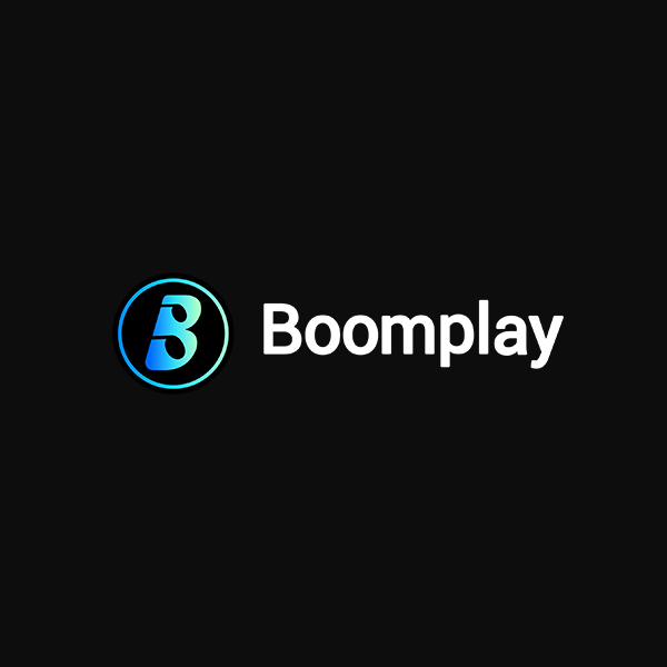 Boomplay Announces Ad Options, Including ‘Localized Exposure Solutions’ across African Markets
