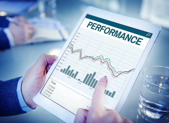 PERFORMANCE MANAGEMENT SYSTEM IS A WINNING STRATEGY- ABEL