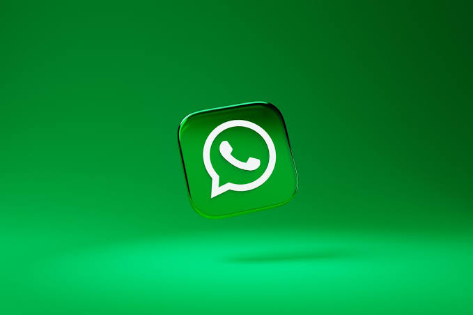 NCC Recommends Two-Factor Authentication to Secure WhatsApp