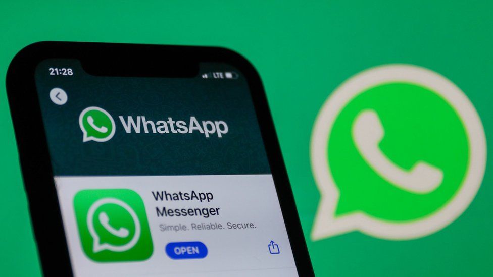 Creating New Experiences for People and Businesses on WhatsApp
