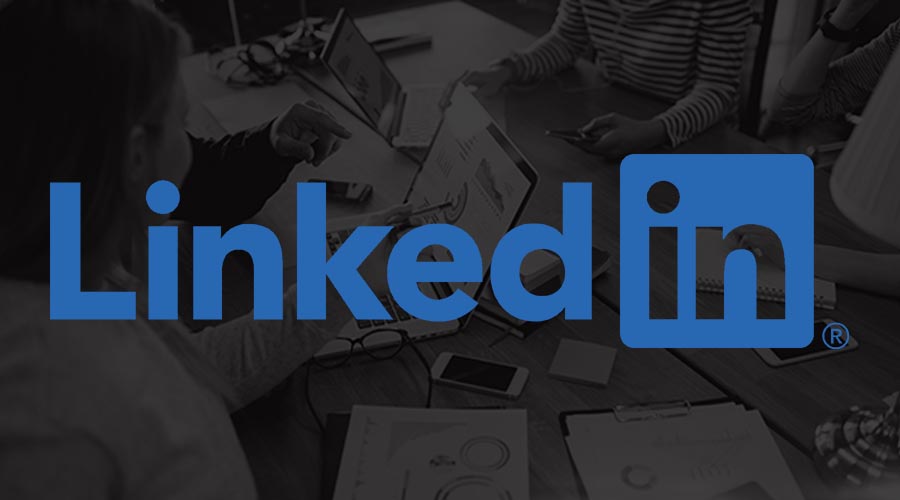 NCC Disowns Fake LinkedIn Account of Prof. Danbatta  