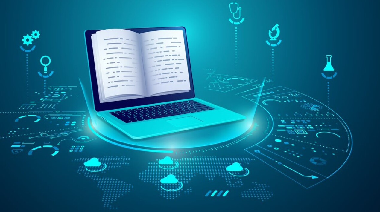 FG to train 500,000 Public Servants on Digital Literacy