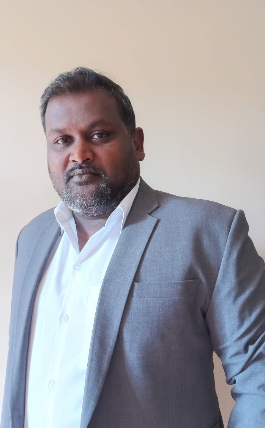 GoGlobal Expands Global Presence to Africa with Local Offices in 18 Countries