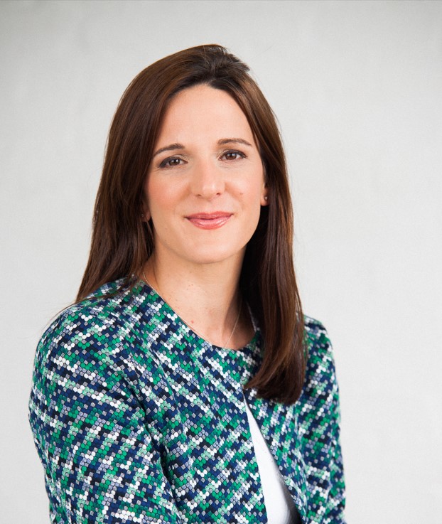 Will Chat GPT impact critical thinking skills for the youth?