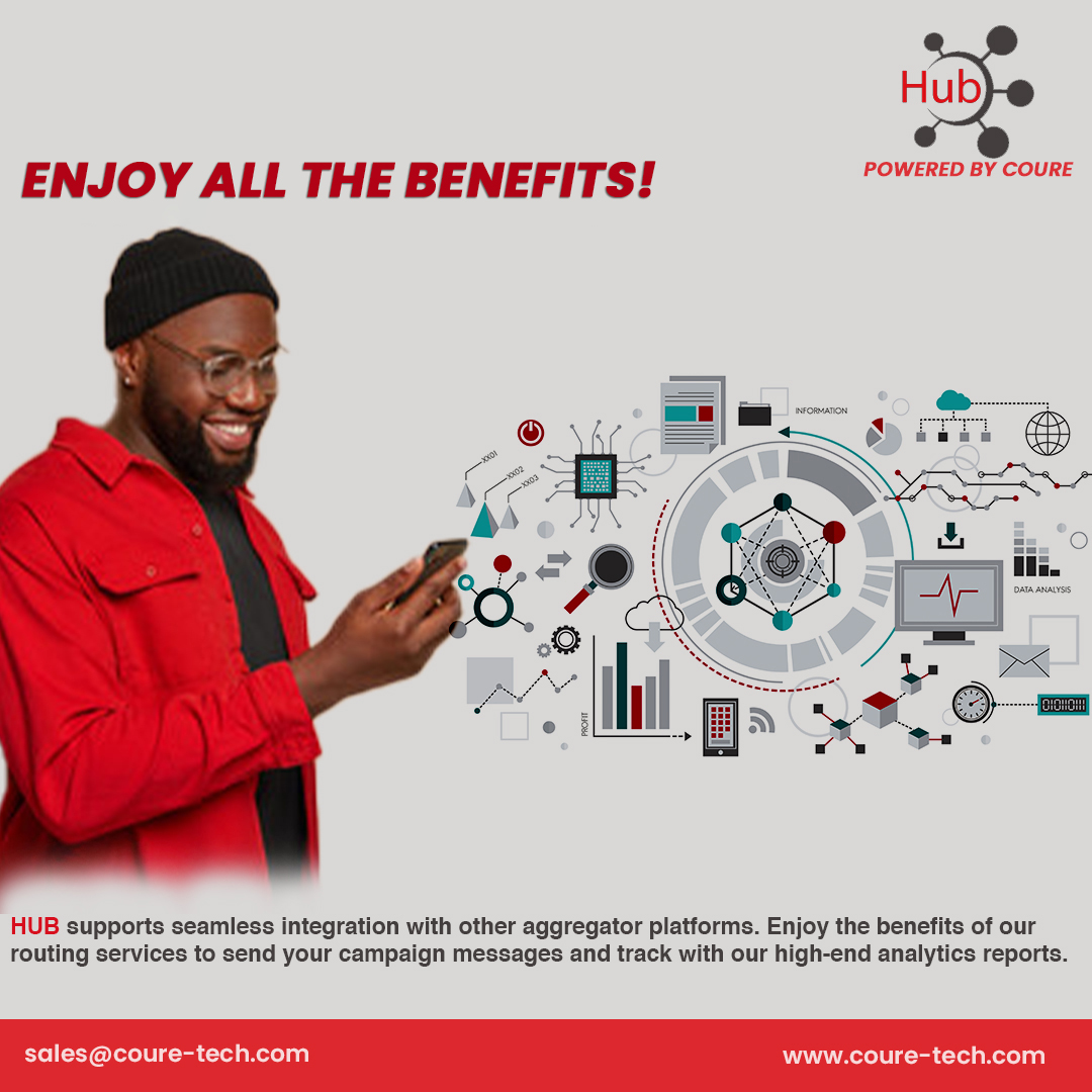 COURE Software & Sys (@couretech) / Twitter