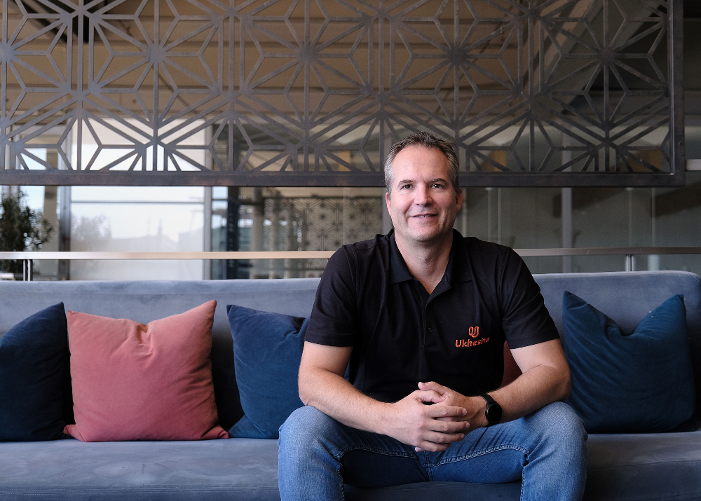 Ukheshe Labs to focus on digital payment innovation