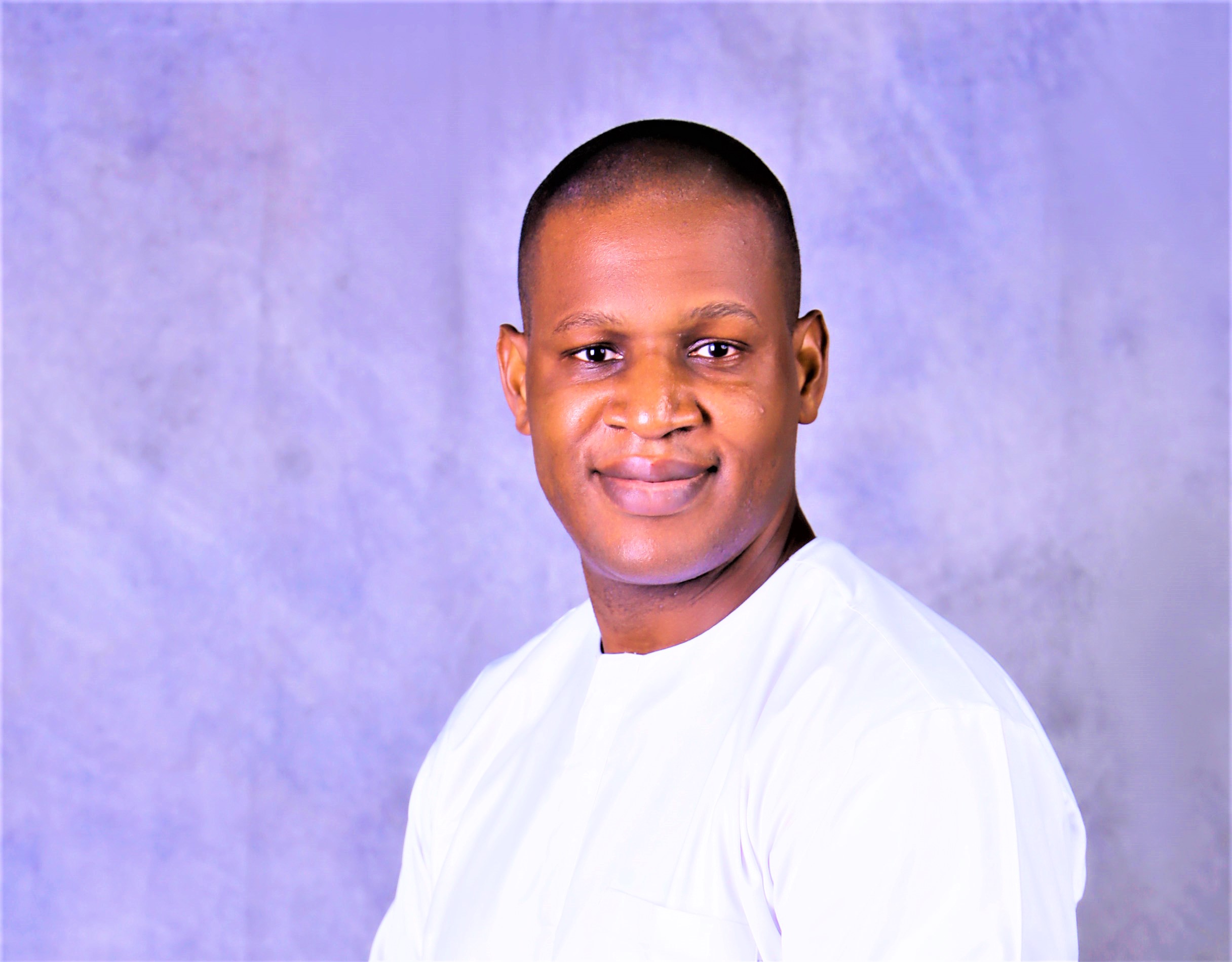 FOR 25 YEARS, WE HAVE BEEN ABLE TO MAKE TREMENDOUS STRIDES IN THE NIGERIAN TECH ECOSYSTEM – UCHE OWUDIWE, CORE TECHNOLOGIES CEO