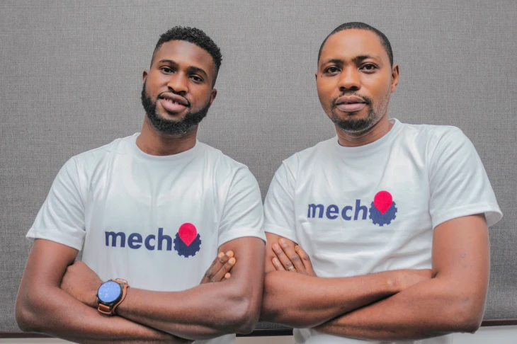 Mecho Autotech to launch version 2.0 of vehicle management app and new automotive spare parts marketplace in 3Q