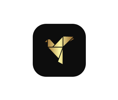 MENXTT TECHNOLOGIES NG Introduces Virtual and Internet Image Management (VIIM) to Revolutionize Online Branding