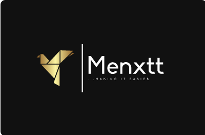 MENXTT TECHNOLOGIES INTRODUCES INNOVATIVE DIGITAL MARKETING SOLUTIONS TO EMPOWER SMEs IN NIGERIA