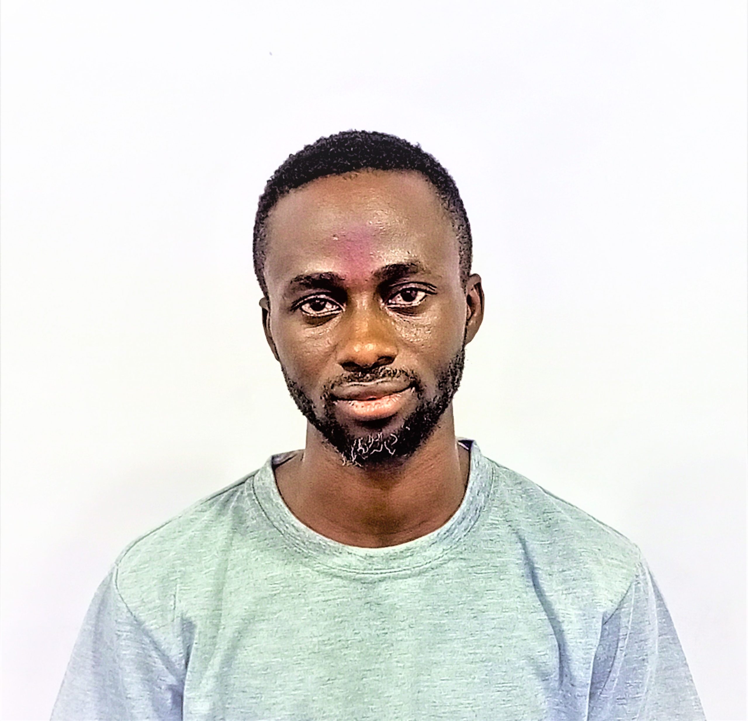 WE ARE GOING TO LAUNCH THE FIRST NIGERIAN DEVELOPED ANTIVIRUS THIS MAY – TOM JONES