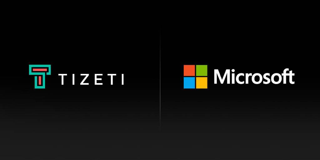 Tizeti to tackle broadband underdevelopment in Cote d’Ívoire with Microsoft