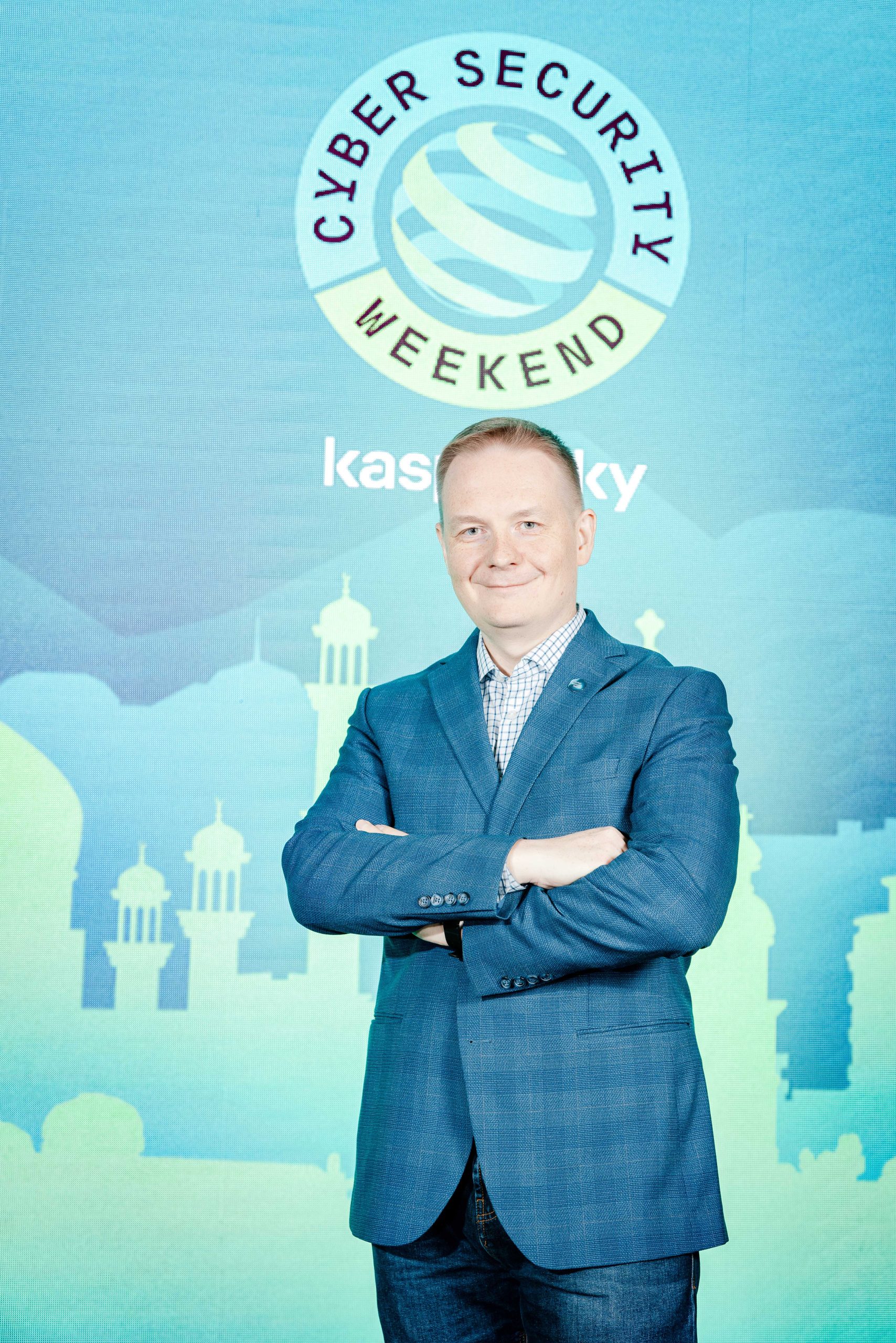 Spyware attacks on organisations in South Africa, Kenya and Nigeria increased in Q1 2023