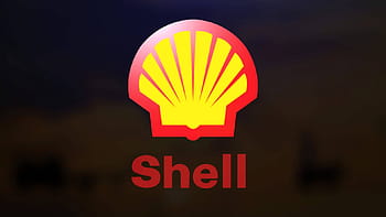 Nigeria: New government must ensure Shell’s sale of its Niger Delta oil business does not worsen human rights abuses