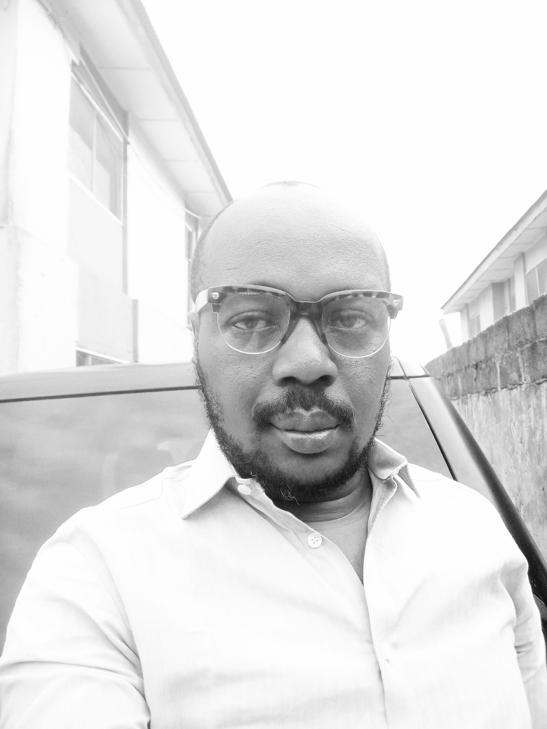 FUEL SUBSIDY REMOVAL: WHY YOU MUST REVIEW YOUR BUSINESS AND LOGISTICS ENGAGEMENT – TONY NWOSU