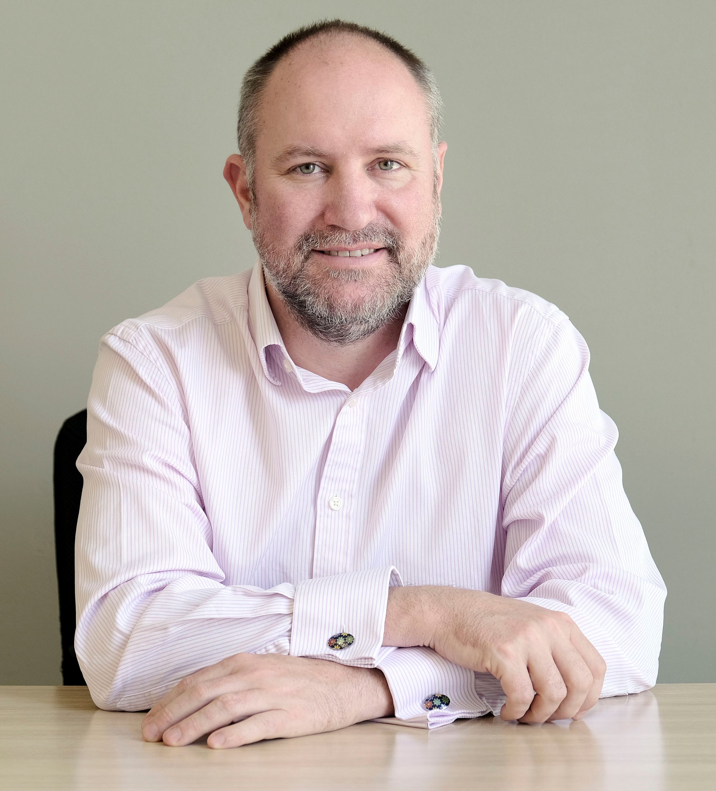 Choosing a cloud provider that lifts your business   