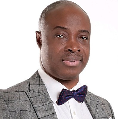 Bimbo Abioye,New ISPON president Promises to Make ISPON a Chartered Organisation