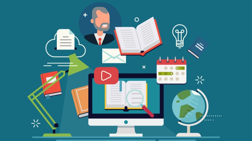 Digital learning platforms can increase access to quality education for children in Nigeria