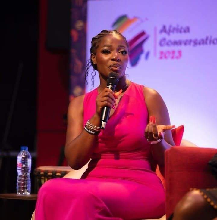 Hilda Baci can now apply for an O-1 Visa in recognition of her achievement in setting a new Guinness World Record!