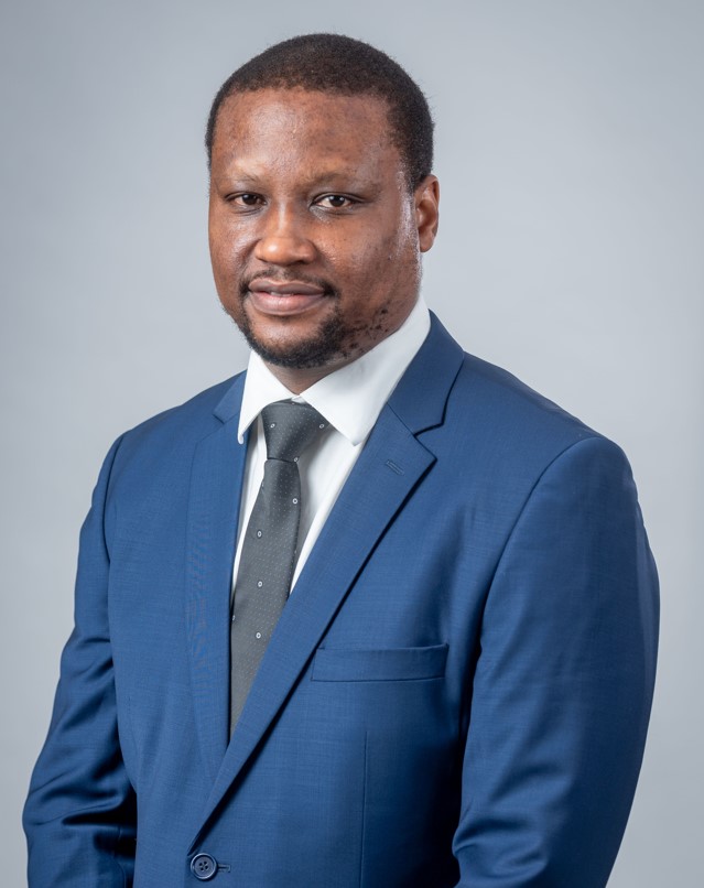 The future of trade finance in sub-Saharan Africa amidst hard currency challenges