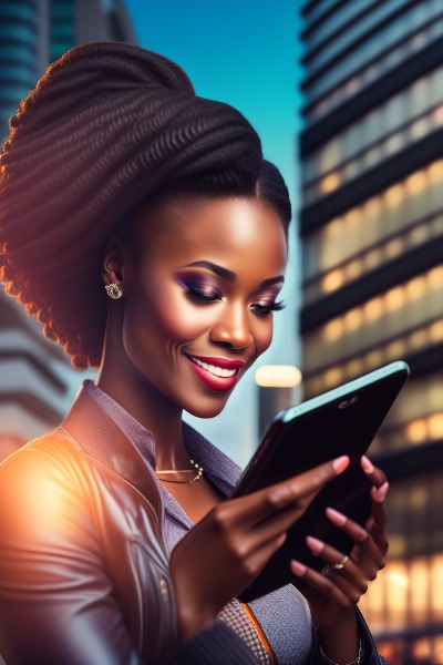 Techline Communications Revolutionizing Businesses with LLM Powered Chatbots