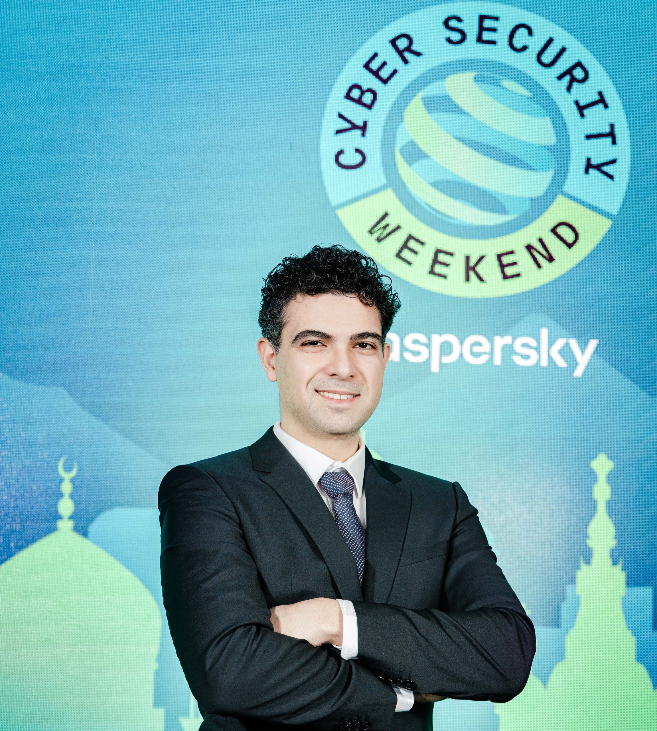 African nations feature prominently in global top 100 for online threats