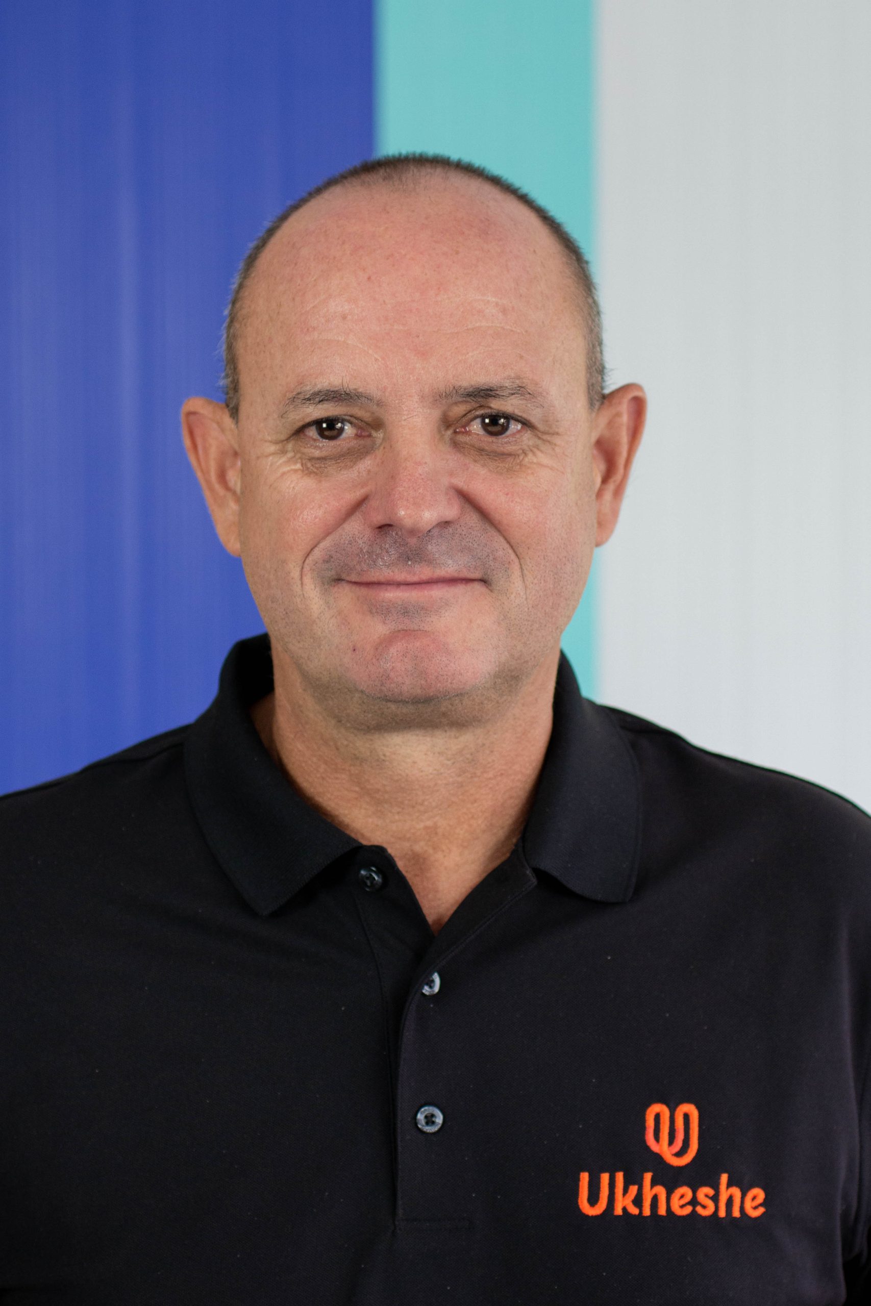 Walking the regulatory tightrope: Striking a balance for fintech innovation and a healthy industry