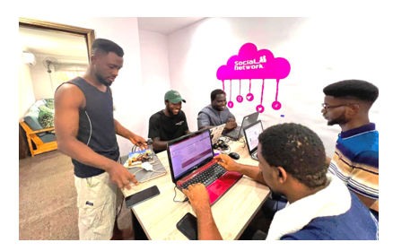 Tezza Academy Expands Industry Partnerships to Bridge IT Skill Gaps