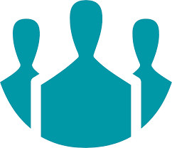 TrueConf introduces a new solution to protect on-premises video collaboration systems from external threats at GITEX Africa 2023