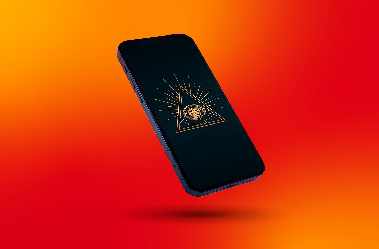 Kaspersky reports on new mobile Advanced Persistent Threat (APT) campaign targeting iOS devices