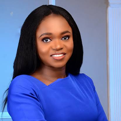 Roberta Edu’s Moppets Revolutionize Infant Baby Formula Market in Nigeria