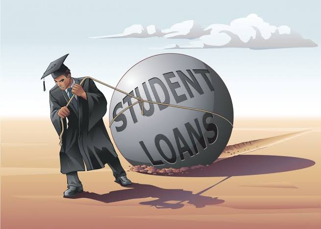 BREAKDOWN OF THE NEW STUDENTS’ LOAN